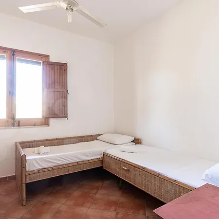 Casa Margherita - Con Accesso Privato Al Mare *