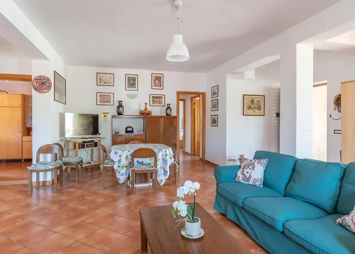 Casa Margherita - Con Accesso Privato Al Mare تْشيفالو