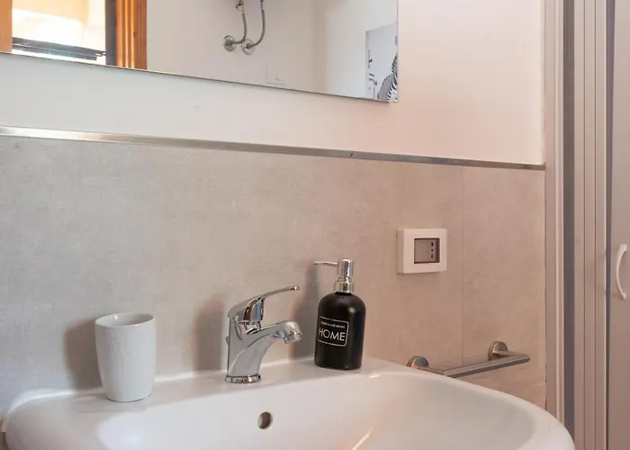 Casa Margherita - Con Accesso Privato Al Mare Cefalù