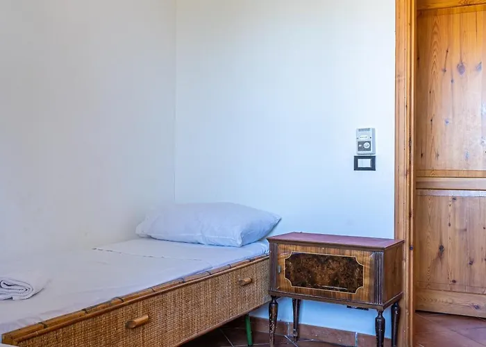 Casa Margherita - Con Accesso Privato Al Mare *