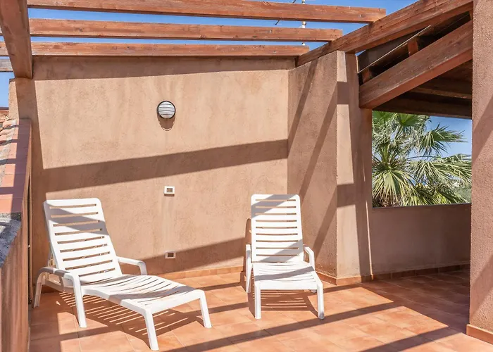 Casa Margherita - Con Accesso Privato Al Mare Tatil Evi