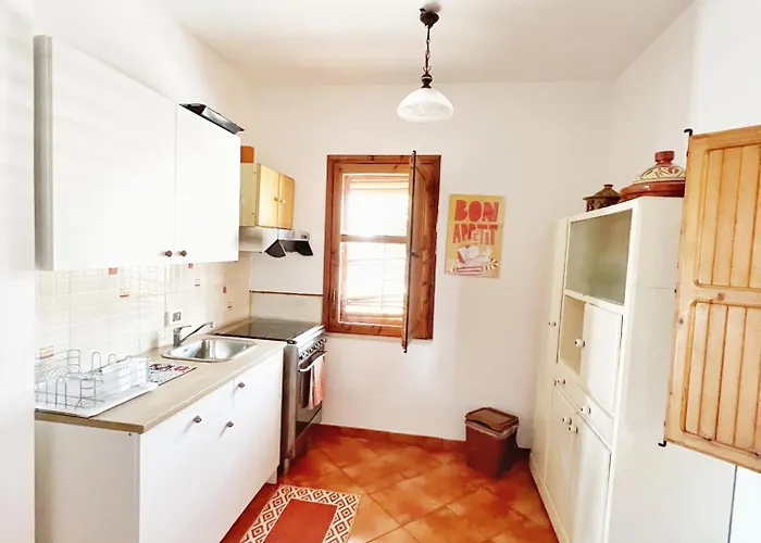 Casa Margherita - Con Accesso Privato Al Mare * تْشيفالو